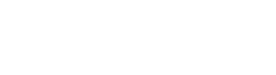 Accademia Musicale Chigiana